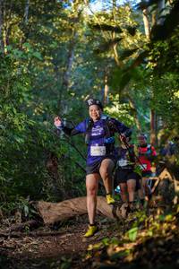 BIB: 2497
                            <button type="button" onclick="openModal(19244614)" class="btn btn-primary btn-sm float-right btn-popup" data-toggle="modal" data-target=".modal-high-quality">
                        <i class="fas fa-shopping-cart"></i> Add to Cart
                    </button>
                                            <button type="button" onclick="isThisMe(19244614, true)" class="btn btn-success btn-sm float-right btn-popup btn-isme hidden" data-toggle="tooltip" data-placement="bottom" title="นี่คือรูปของคุณใช่ไหม คลิกที่นี่เพื่อเอาเข้าอัลบั้ม">
                        <i class="fas fa-plus"></i> Add to album
                    </button>
                    <button type="button" onclick="isThisMe(19244614, false)" class="btn btn-warning btn-sm float-right btn-popup btn-isnotme hidden">
                        <i class="fas fa-ban"></i> Remove from album
                    </button>